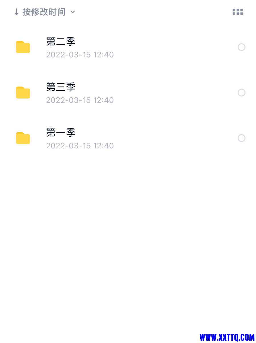 848D60D5-71DF-4535-995B-F7D5336F8CAD.jpeg