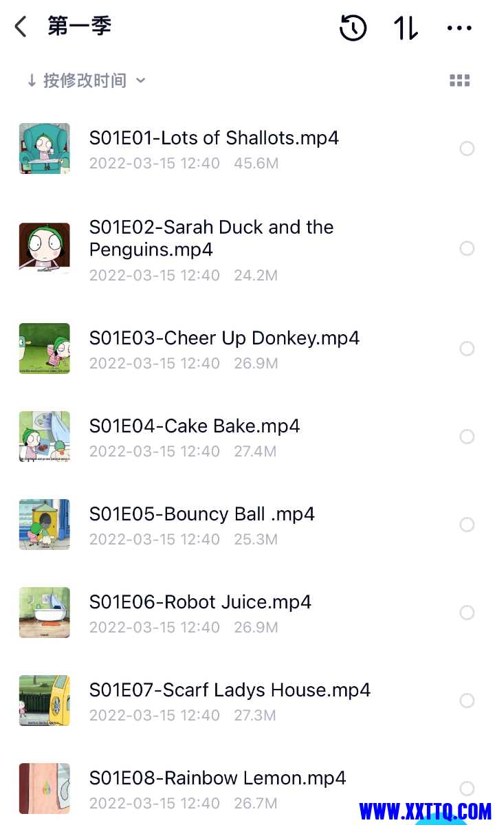 F8F17C48-4223-4FE7-8685-F24C34C6D103.jpeg