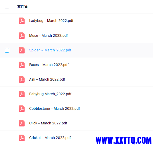 155613图片_20220315132542.png