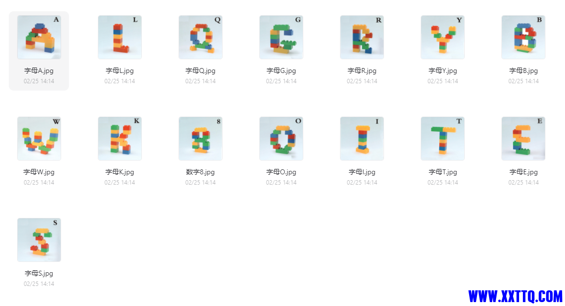 LEGO8.png