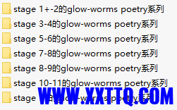 QQ浏览器截图20220321103609.png