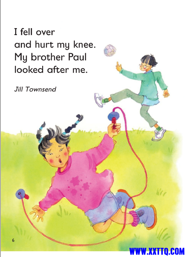 1-2.png