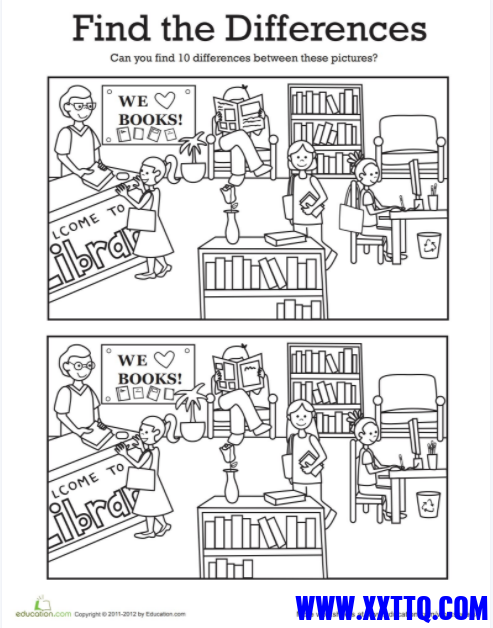 155613图片_20220323210347.png