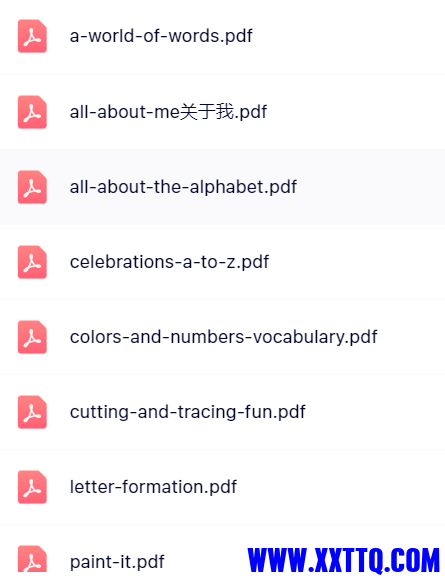 155613图片_20220323210339.png