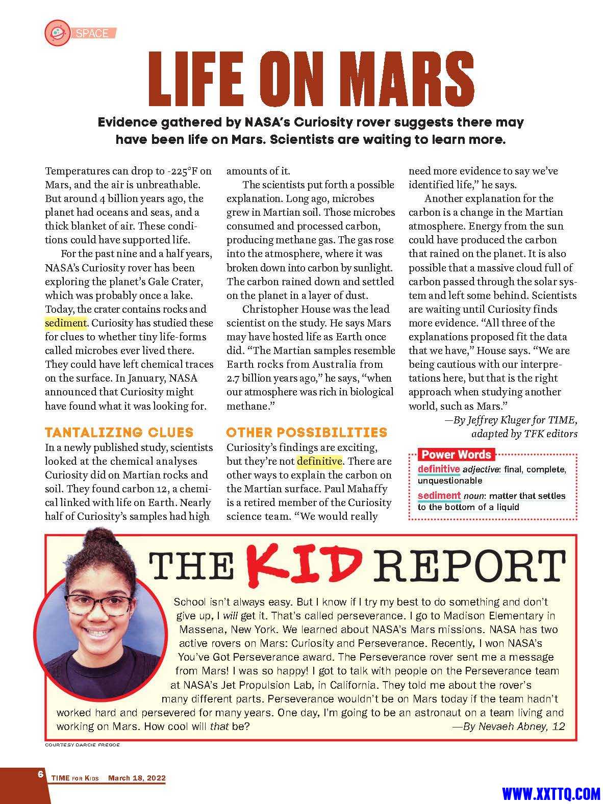 TIME_for_Kids_Family_Age_8___18_March_2022_页面_06.jpg