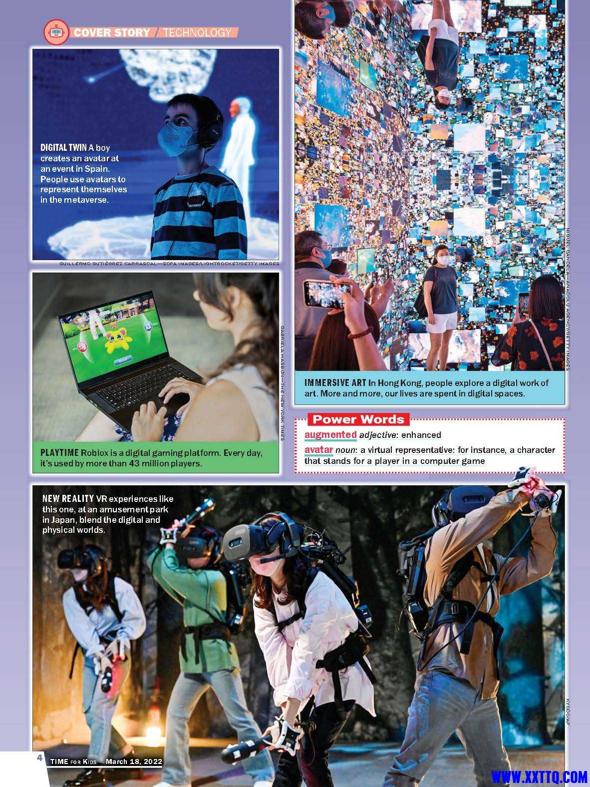 TIME_for_Kids_Family_Age_8___18_March_2022_页面_04.jpg