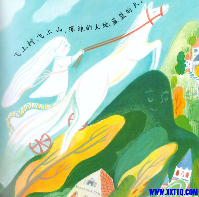 企业155613截图_16481287995656.png