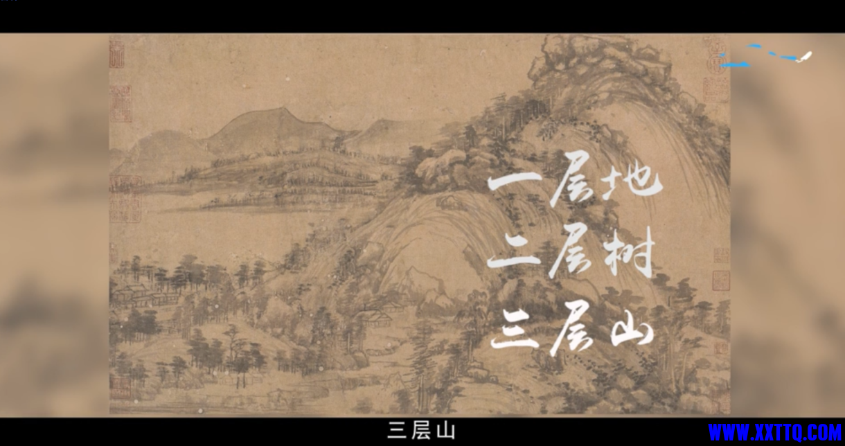 企业155613截图_16481887709529.png
