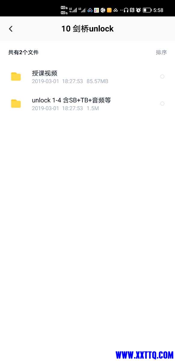 Screenshot_20220326_175826.jpg