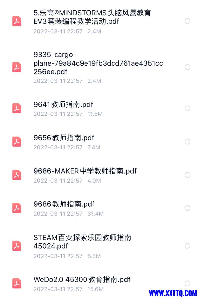 3B999D34-FA13-4B75-9296-4E634860CD4D.jpeg