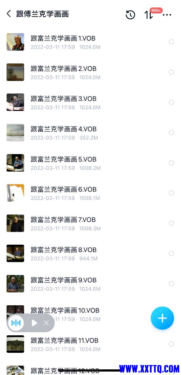 69F426BF-9DCC-41F8-812F-EB1F8101513D.jpeg