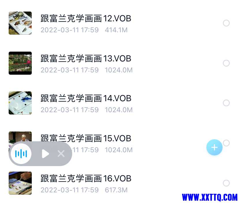 B38C8EBB-7B93-4CF0-A15D-F86EDBB89EE4.jpeg
