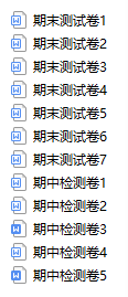 111.png