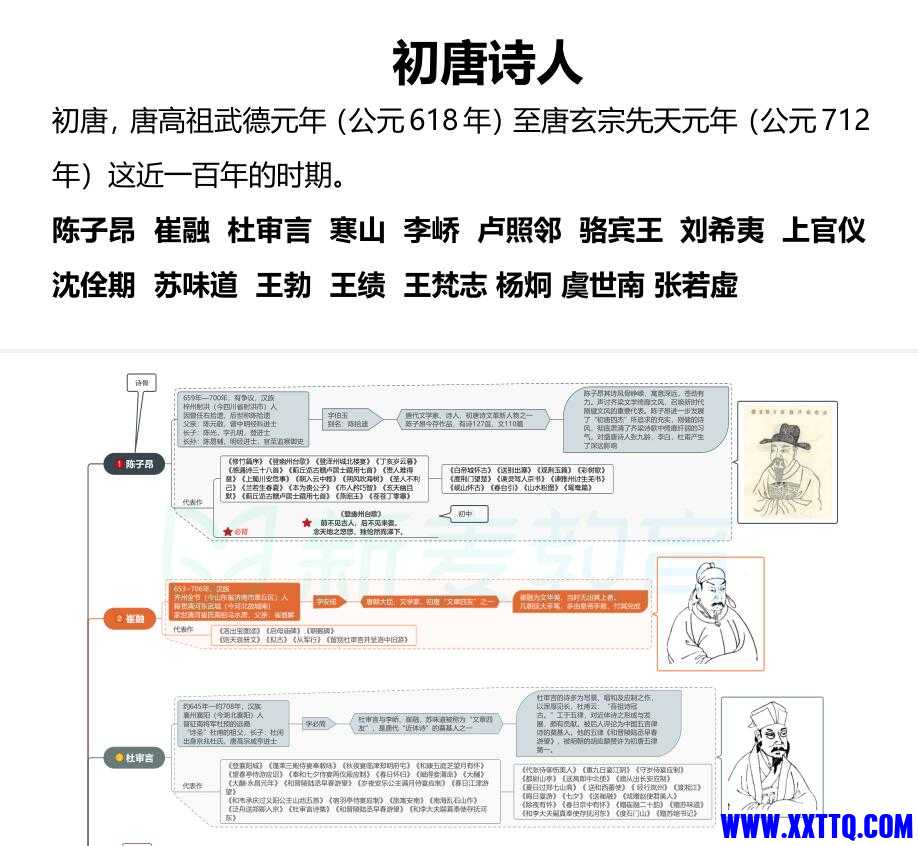 QQ截图20220329095509.jpg
