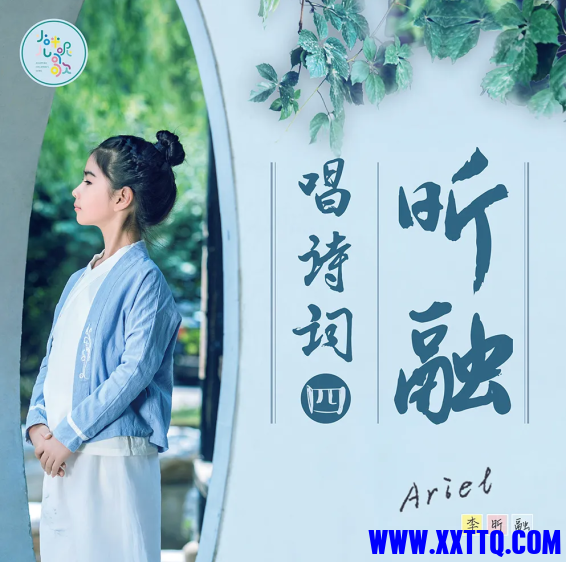 QQ图片20220331233216.png
