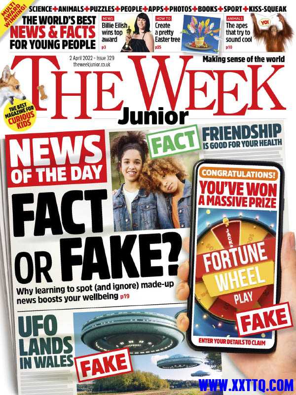 1648807233_the-week-junior-uk-2_04_2022_downmagaz_net.jpg
