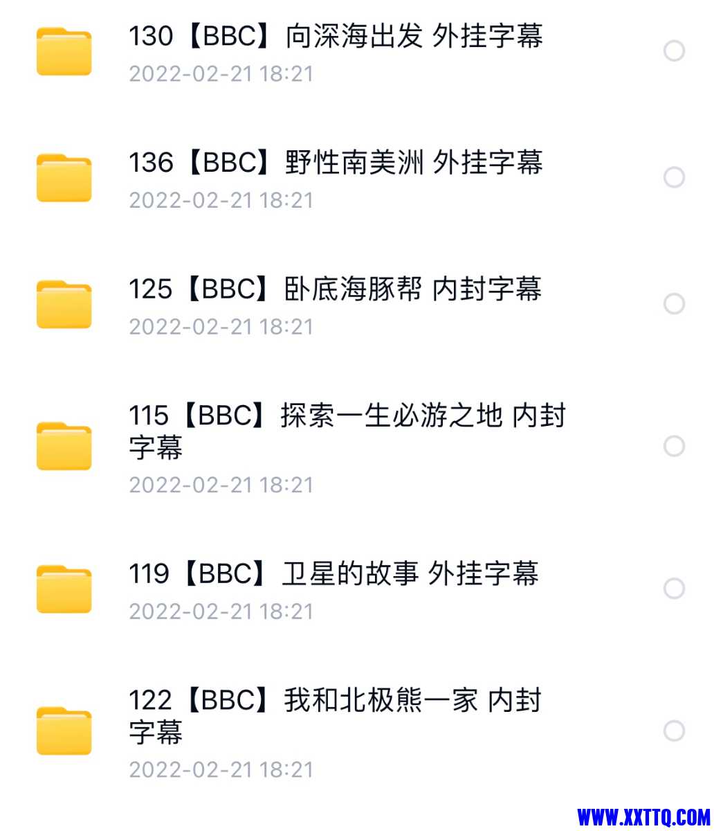F17A2CDE-CEBA-4C19-AEE2-61B56287F4E9.jpeg