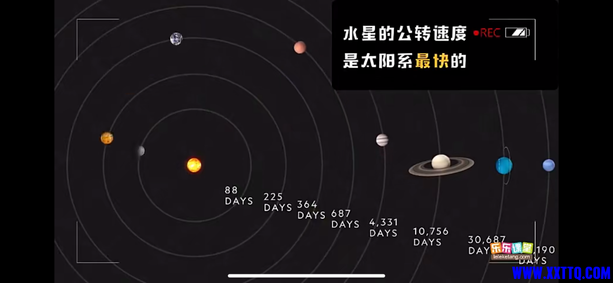 1E90D308-40B7-443E-AA0E-3AB339DEA20C.png