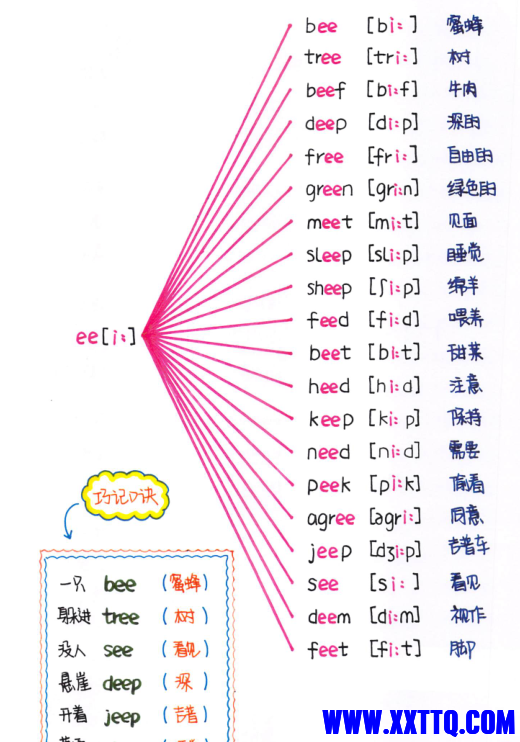 753660D1-79C6-458B-B82B-567667F84337.png
