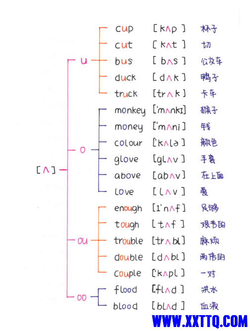 E9318E29-B6BA-4C31-9816-5EB32C43DFFE.png