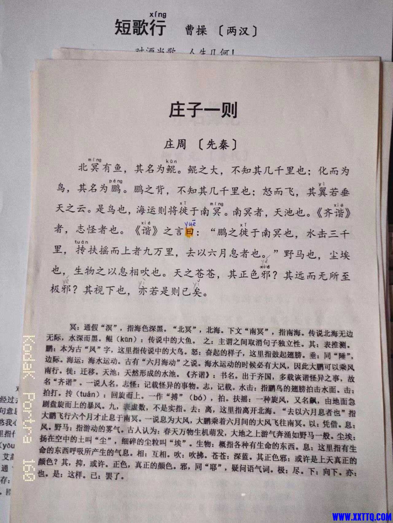 155613图片_20220410111737.jpg