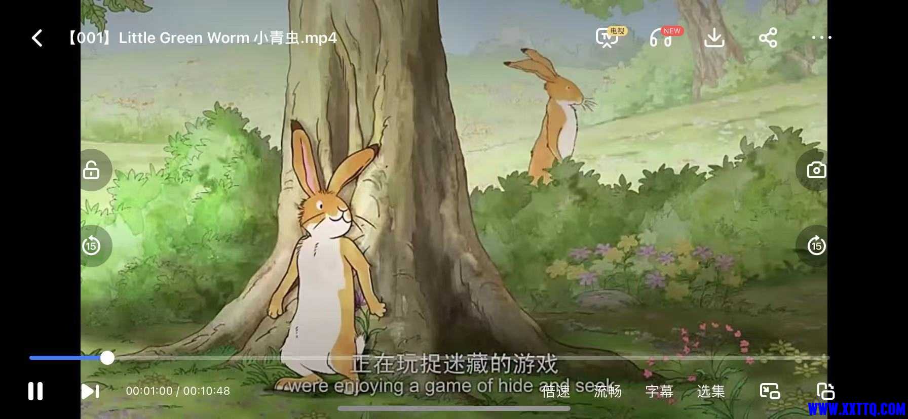 155613图片_20220410145707.jpg