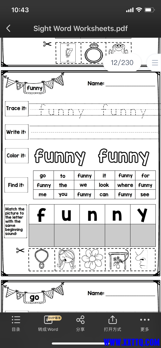 BE3BE605-B3BA-4DE5-AE72-17A06B5D5A5F.png