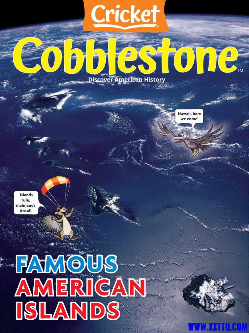 Cobblestone-2022-04_1.jpg