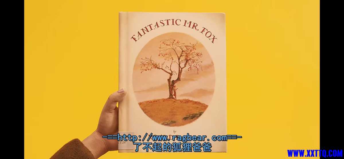 A3A257CD-F0FB-49D8-8A8F-4E4A11B9139E.jpeg