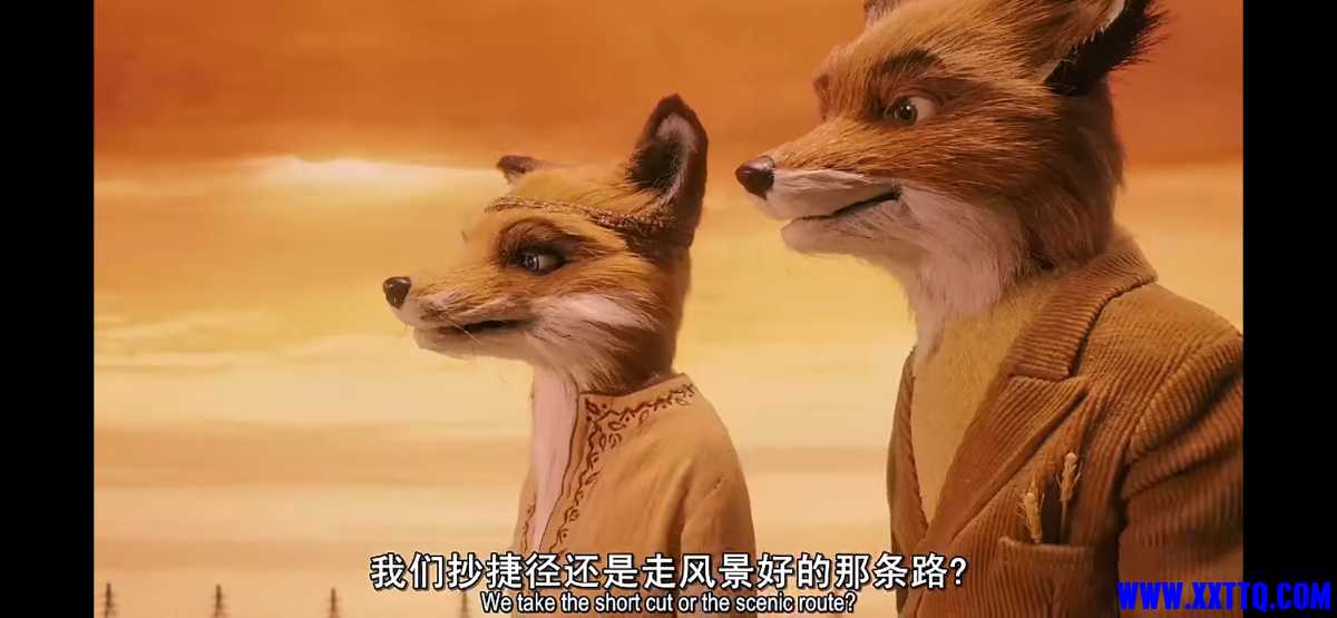 BD9C8C99-18A8-4214-B718-6374BF81DD0F.jpeg
