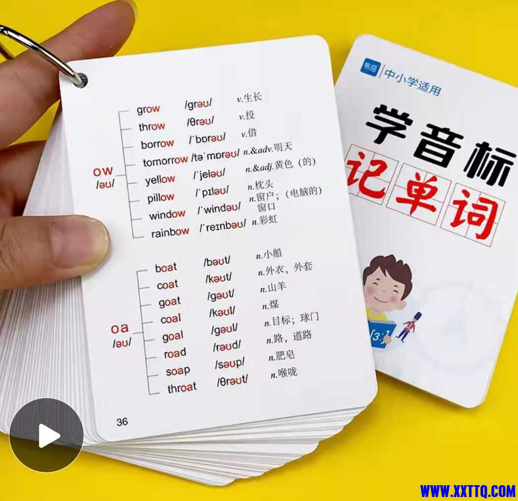 155613图片_20220414164208.jpg
