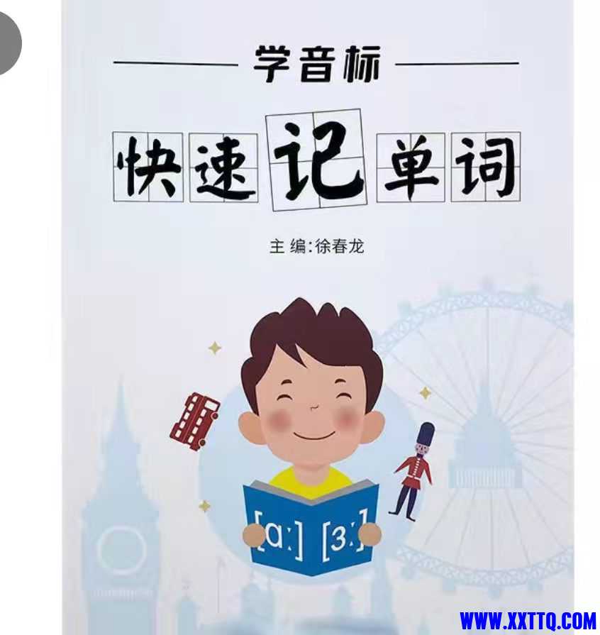 155613图片_20220414164219.jpg