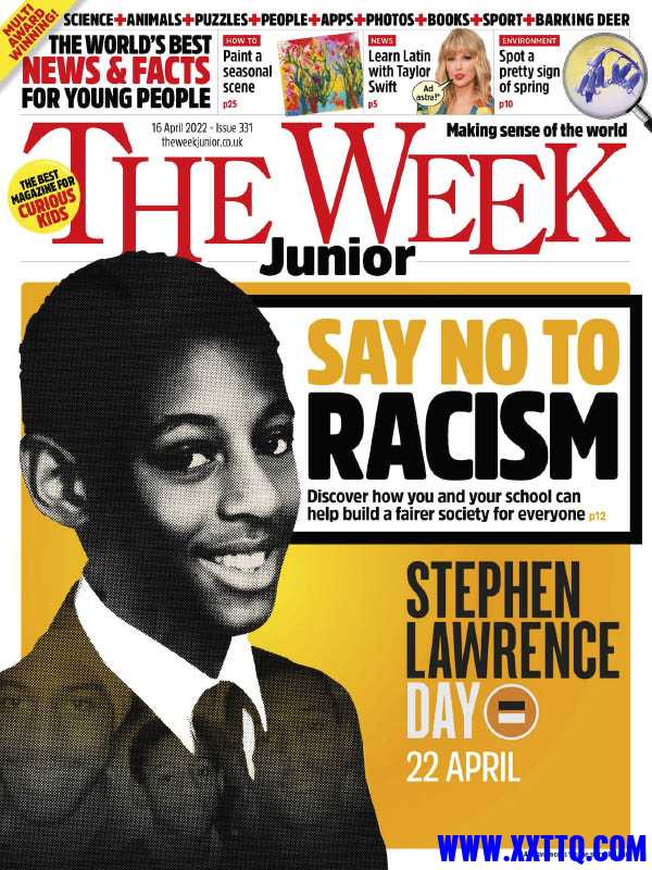 the-week-junior-uk-16_04_2022.jpg