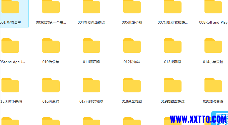 12f6858c179b59182ebe56a0a2ce97e.png