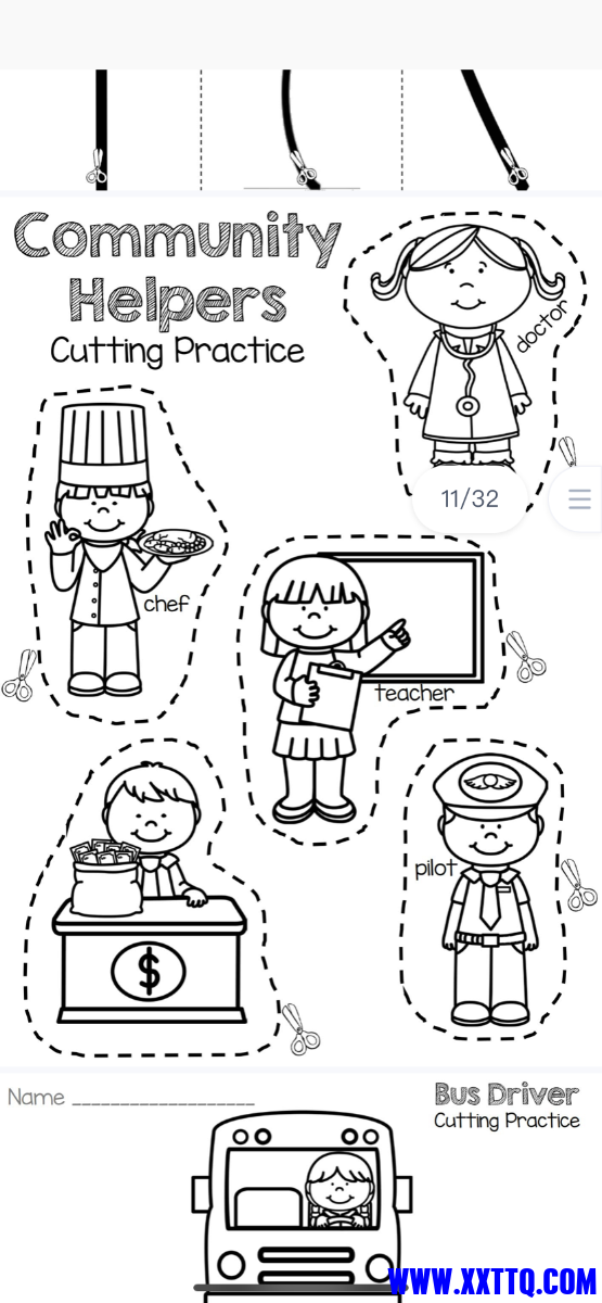 D00E3970-BD1C-436E-B7CC-F288A8A828F2.png