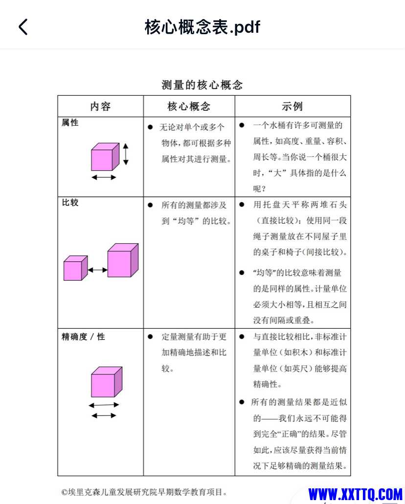 03C9F4ED-91DC-44FE-A7FF-1F859AF90781.jpeg