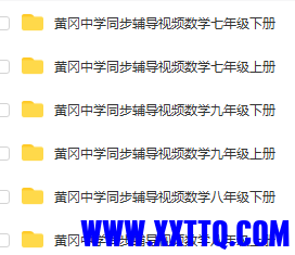 截图_20225817095809.png