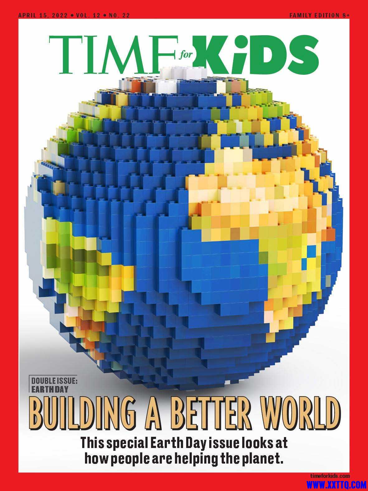 TIME_for_Kids_Family_Age_8___15_April_2022_页面_01.jpg