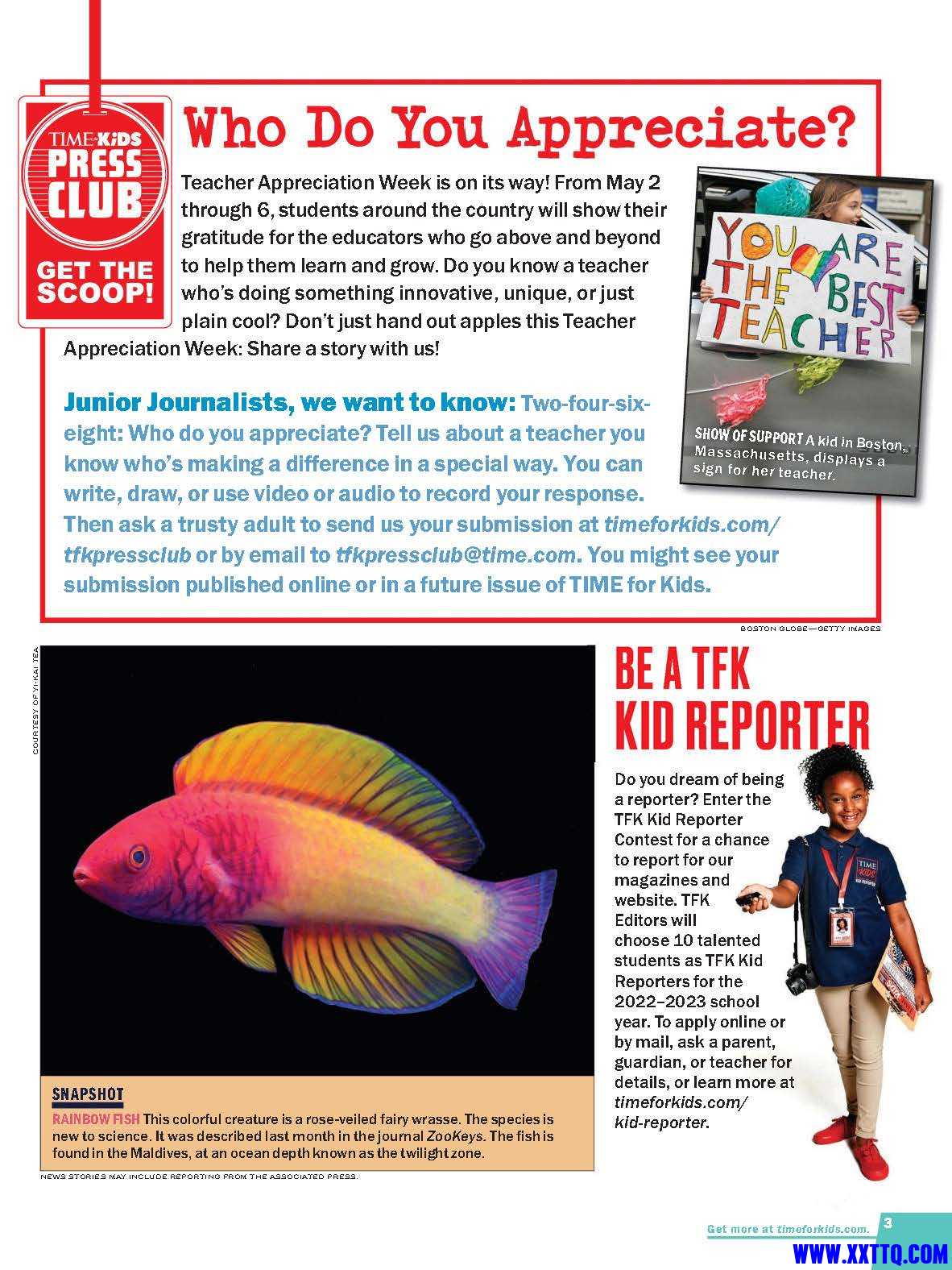 TIME_for_Kids_Family_Age_8___15_April_2022_页面_03.jpg