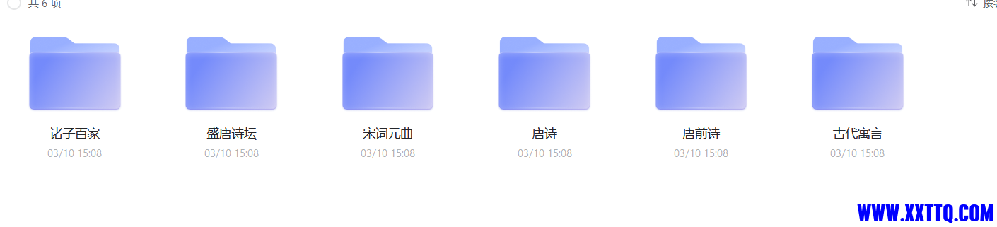 155613图片_20220418155104.png