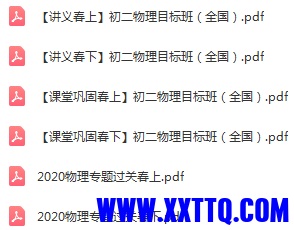 截图_20221718111755.png