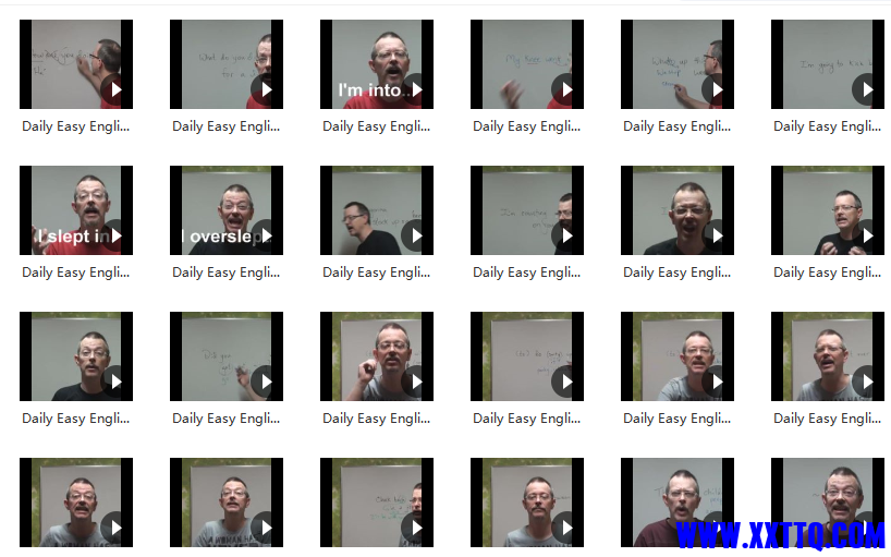 e37e6600a8fba37d7bccd7c65a2beb7.png