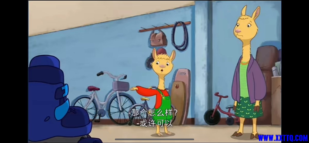 D741E11E-A7AF-43E4-8401-F6410E62A9A6.png