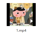 bb50c2dd09b23821f68eefe7391c074.png