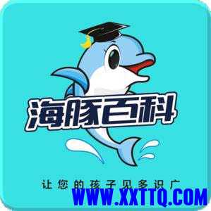 211747jzddydb9cxkhz63a.jpg