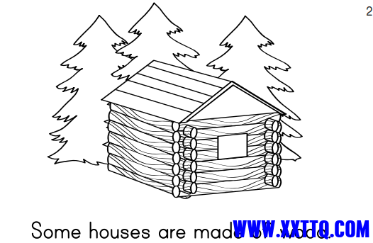 27b02f46d62229f3028847db76a0cd6.png