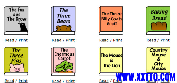 4d3aa75c2809fb19954ea6b6a6a420b.png