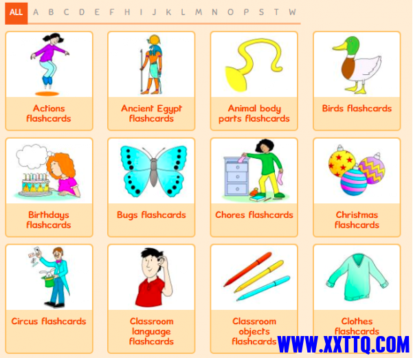 9e69614753d8d51848e5dc49974b441.png