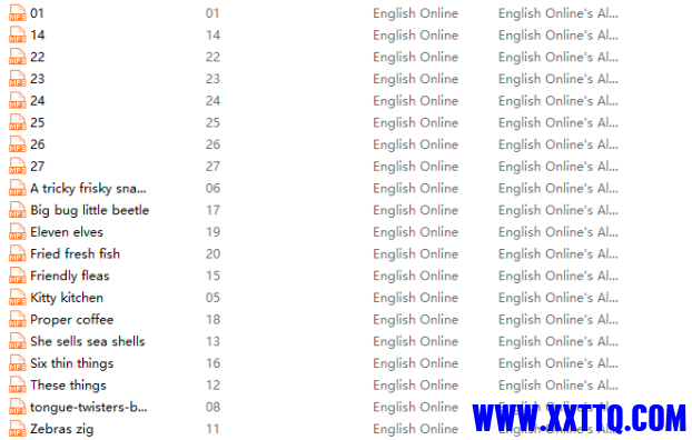 d2cd73024192882fb81f352c6caf3f1.png