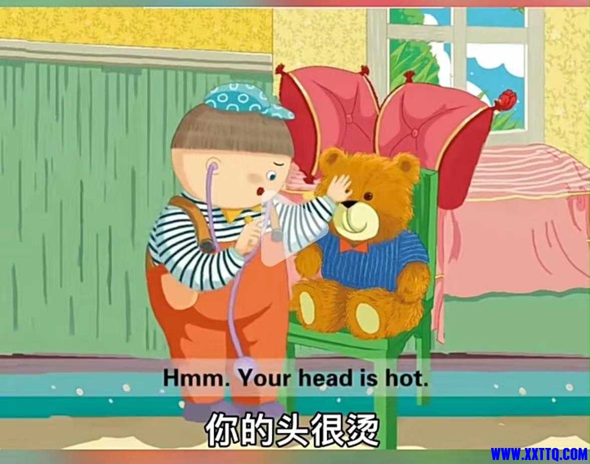 155613图片编辑_20220426095607.jpg